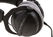 Over-ear headphones Beyerdynamic DT 770 PRO 250 ohm - img.5