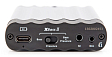 - img.5 Headphone Amplifier iFi xCAN - img.5