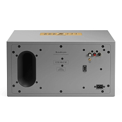 Portable speaker Audio Pro Addon C10 MKII W Grey