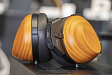Headphones HIFIMAN HE-R10D - img.6