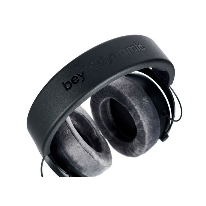 Monitor headphones Beyerdynamic DT 900 PRO X - img.14