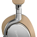 - img.11 Wireless Headphones Bowers & Wilkins Px8 Tan - img.11