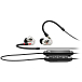 Wireless Headphones Sennheiser IE 100 PRO WIRELESS Clear - img.1