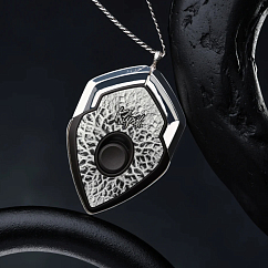 Wireless Headphones Klipsch T10 Bespoke Edition Mushroom Dreams X Made With Reishi