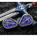 IEMs headphones Nostalgia Audio Durandal - img.5 IEMs headphones Nostalgia Audio Durandal - img.5