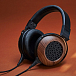 Over-ear headphones Fostex TH808 Wood - img.11