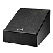 Bookshelf speakers Polk Audio Monitor XT90 Black - img.1