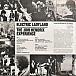 Vinyl Record The Jimi Hendrix Experience - Electric Ladyland - 2LP - img.1 Vinyl Record The Jimi Hendrix Experience - Electric Ladyland - 2LP - img.1