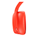 Over-ear headphones Skullcandy Crusher ANC 2 Plasma - img.2