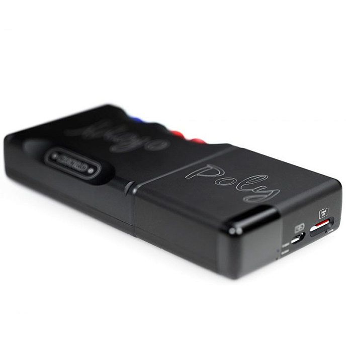 Expansion Board Chord Poly - img.2