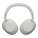 - img.3 Wireless Headphones Sony WH-1000XM6 Platinum Silver - img.3