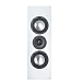 - img.0 In-Wall Speakers Canton Atelier 500 White Semi-Gloss (1pc) - img.0