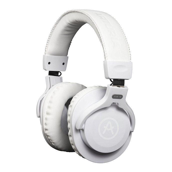 Sound Recording Kit Arturia MiniFuse Recording Pack White - img.7