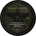 Vinyl Record Dream Theater - Octavarium - img.2