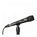 Microphone Holder RODE RM1 - img.1