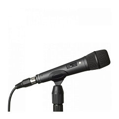Microphone Holder RODE RM1