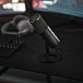 Microphone for streaming and gaming EPOS B20 Grey - img.8