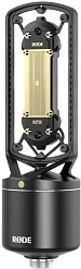 Microphone RODE NTR