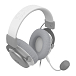 Gaming headset AQIRYS Sirius 7.1 White - img.8