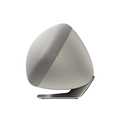 Wireless Speaker Bowers & Wilkins Zeppelin Pearl Grey
