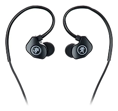 In-ear headphones MACKIE CR-BUDS+