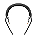 DJ headphones AIAIAI TMA-2 Studio Preset - img.6