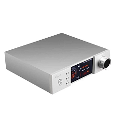 DAC Cayin IDAC-6MK2