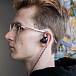 - img.24 IEMs headphones Kinera Imperial Odin Marble - img.24
