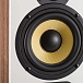 - img.5 Bookshelf speakers Davis Acoustics Ariane 1 Walnut - img.5