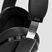 Gaming headset EPOS H3 Black - img.12