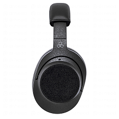 Over-ear headphones Final Audio UX5000
