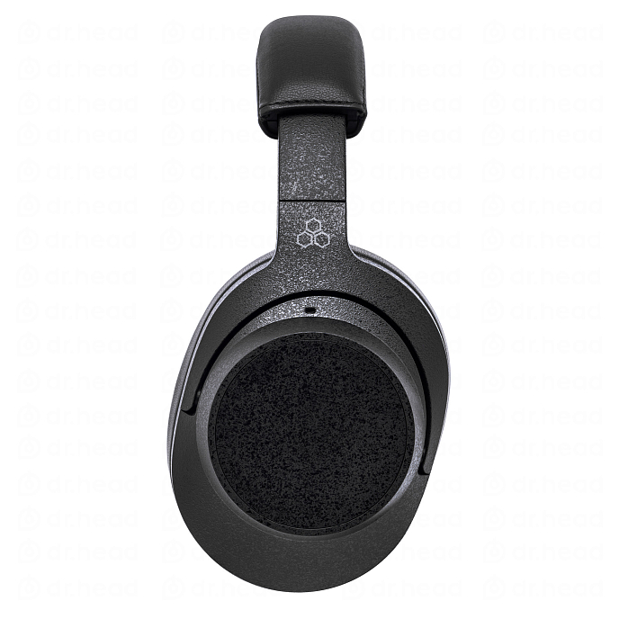 Over-ear headphones Final Audio UX5000 - img.2