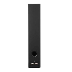 Floorstanding Speakers Bowers & Wilkins 603 S3 Black