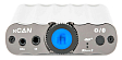 - img.3 Headphone Amplifier iFi xCAN - img.3