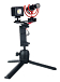 On-camera microphone RODE Vlogger Kit Universal - img.3
