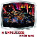 Vinyl Record Nirvana - MTV Unplugged In New York Deluxe - 2LP - img.0
