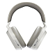 Wireless Headphones Sennheiser Momentum 5 Wireless White - img.1 Wireless Headphones Sennheiser Momentum 5 Wireless White - img.1
