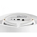 Wireless Speaker Bowers & Wilkins Formation Wedge Silver - img.4