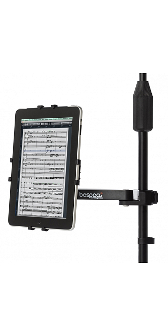 Holders Bespeco TAB100 - img.2
