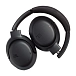 Wireless Headphones JBL Tour One M2 Black - img.8 Wireless Headphones JBL Tour One M2 Black - img.8