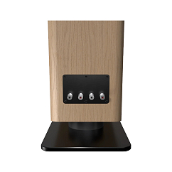 Floorstanding Speakers Jamo Concert Legacy 9 Heritage
