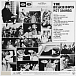 Vinyl Record The Beach Boys - Pet Sounds LP - img.1