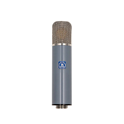 Studio microphone Myburgh M1