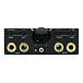 Headphone Amplifier Cayin C9 Black - img.2 Headphone Amplifier Cayin C9 Black - img.2
