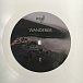 Vinyl Record Mogli - Wanderer (White) LP - img.3