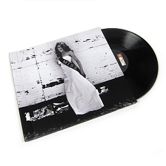 Vinyl Record The Killers - Sams Town - 2LP