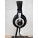 Over-ear headphones Final Audio D8000 Black - img.12