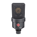 Studio microphone Neumann TLM 103MT black - img.0