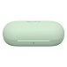 Wireless Headphones Sony WF-C700N Green - img.2