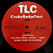 Vinyl Record TLC - CrazySexyCool - 2LP - img.6